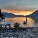 Margherita House * Varenna