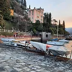 Margherita House