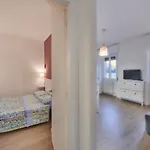 Apartment Margherita House *