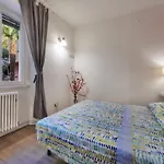 Margherita House Apartment *