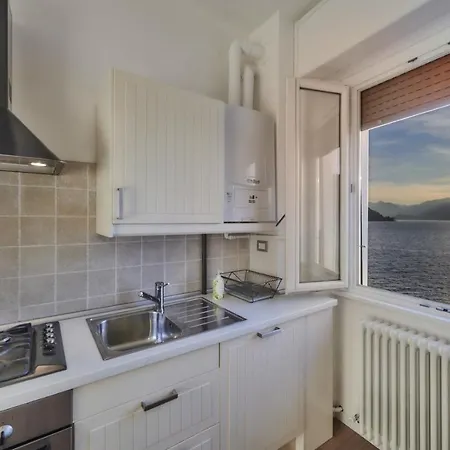 Margherita House