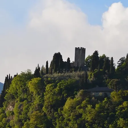 Διαμέρισμα Margherita House