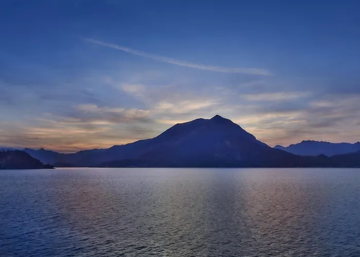 Margherita House Apartman