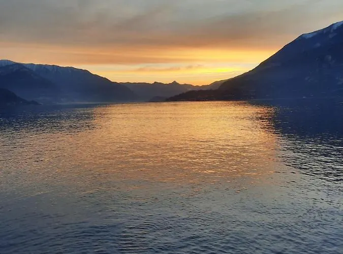 Apartman Margherita House *