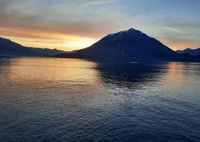 Margherita House Apartman