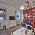 Margherita House Lejlighed *