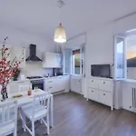 Margherita House * ורנה