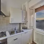 Margherita House