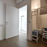 Margherita House Varenna