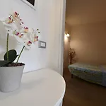 Lejlighed Margherita House