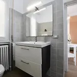 Margherita House *