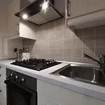 Lejlighed Margherita House *