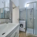 Margherita House Lejlighed *