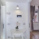 Margherita House Lejlighed Varenna