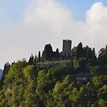 Lejlighed Margherita House