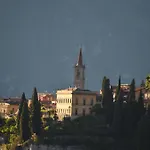 Lejlighed Margherita House *