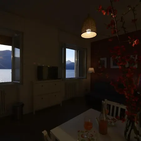 Apartment Margherita House *