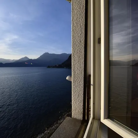 Apartment Margherita House