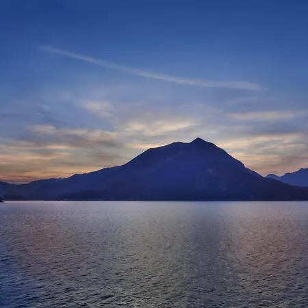 Margherita House Apartment