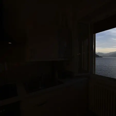 Apartment Margherita House