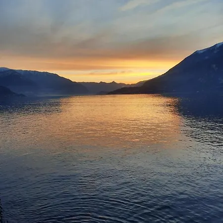 Apartment Margherita House *