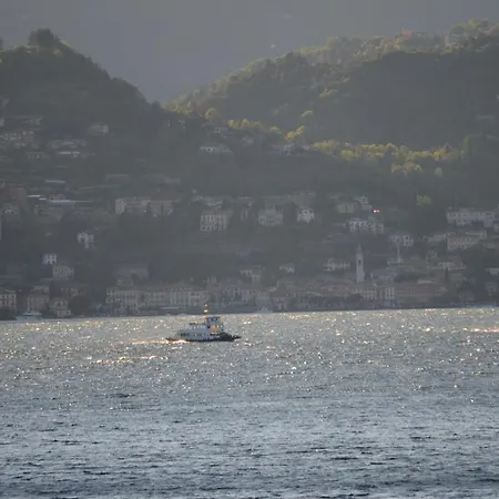 Margherita House Apartment *