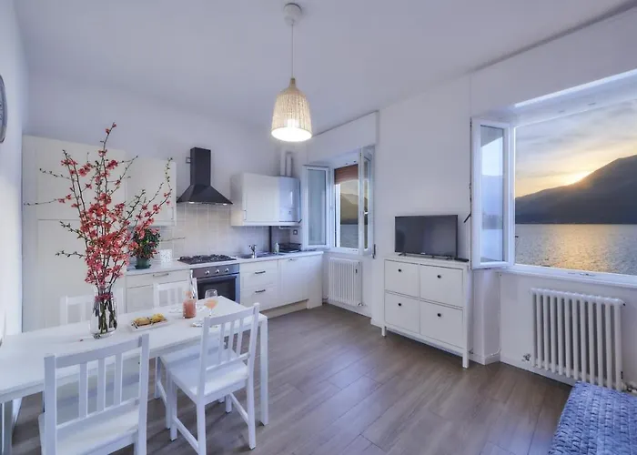 Margherita House * ורנה