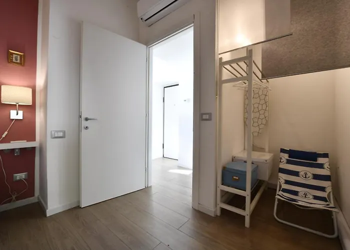 Margherita House ורנה