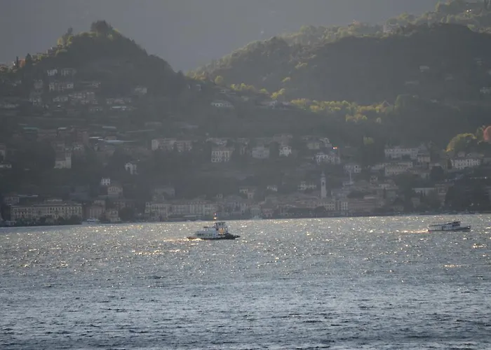 Margherita House דירה *