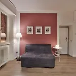 Margherita House Varenna