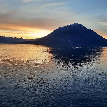 Margherita House Appartamento