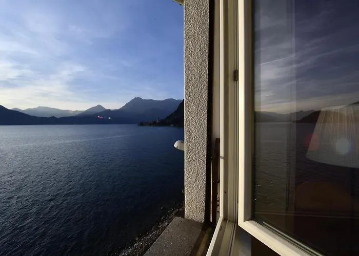 Apartment Margherita House
