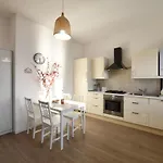 Apartment Margherita House *