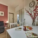 Margherita House Apartment