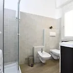 Margherita House Apartment *