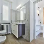 Apartment Margherita House