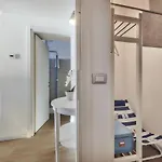 Margherita House Apartment
