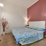 Apartment Margherita House