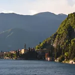 Margherita House